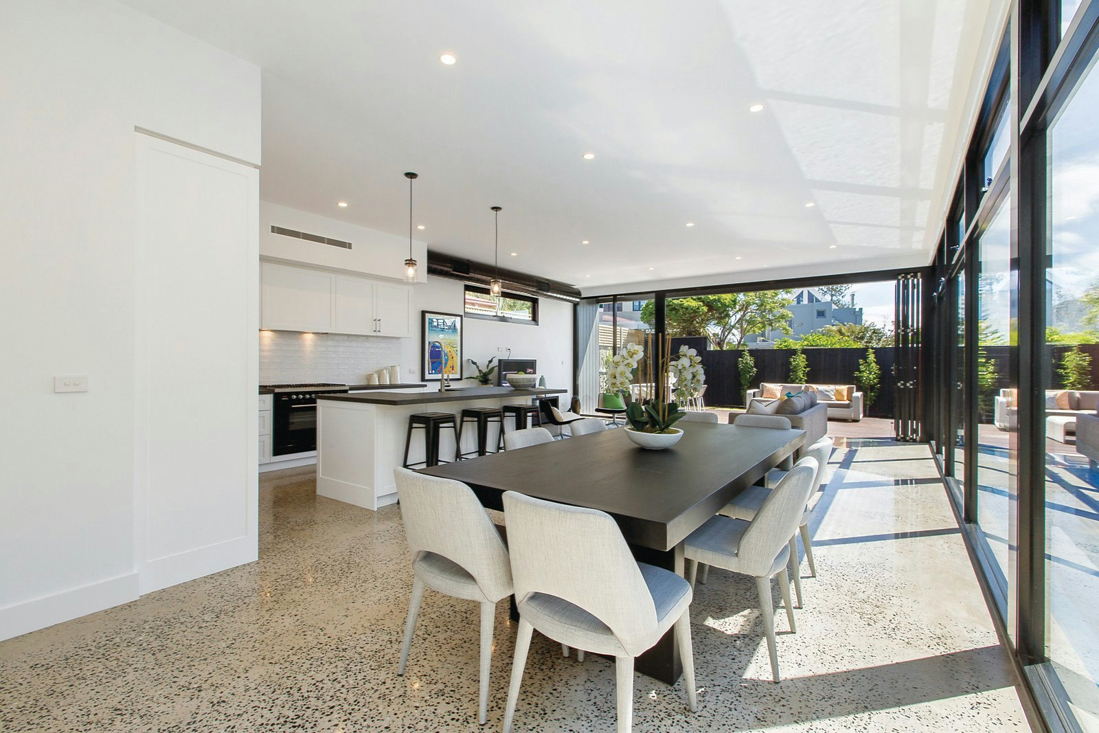 31 Orlando Street, Hampton, VIC