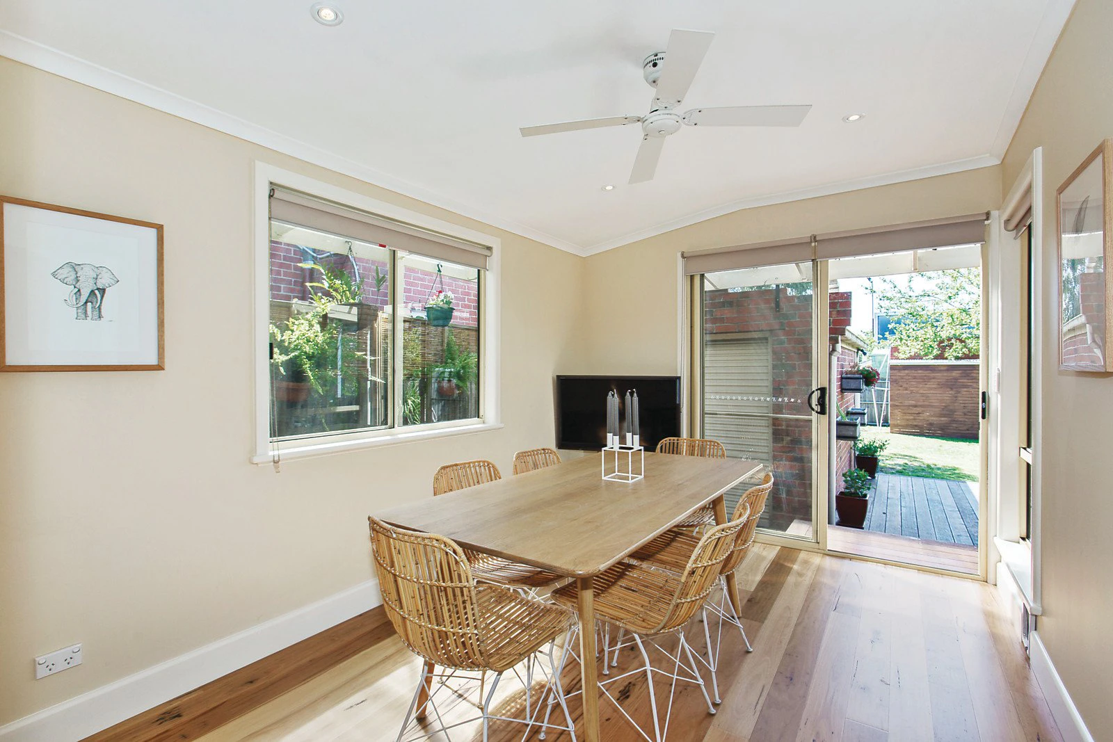 17 Hillard Street, Malvern East, VIC