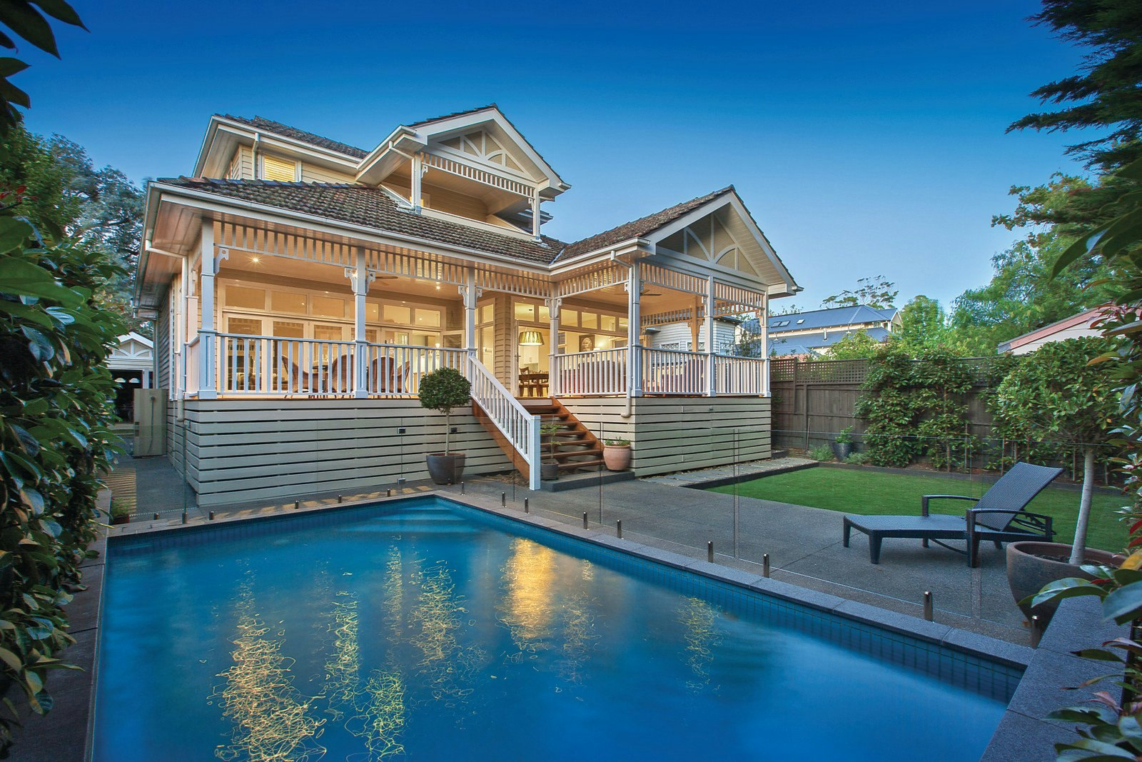 42 Guildford Road, Surrey Hills, VIC