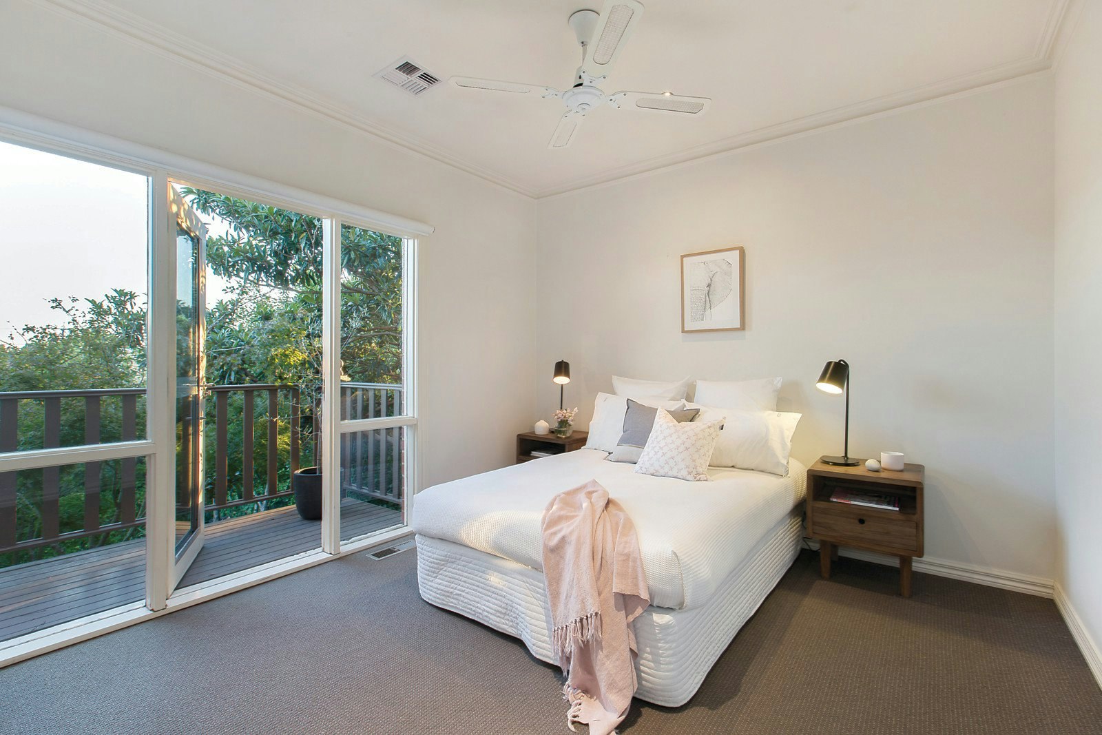 38 Wheatland Road, Malvern, VIC