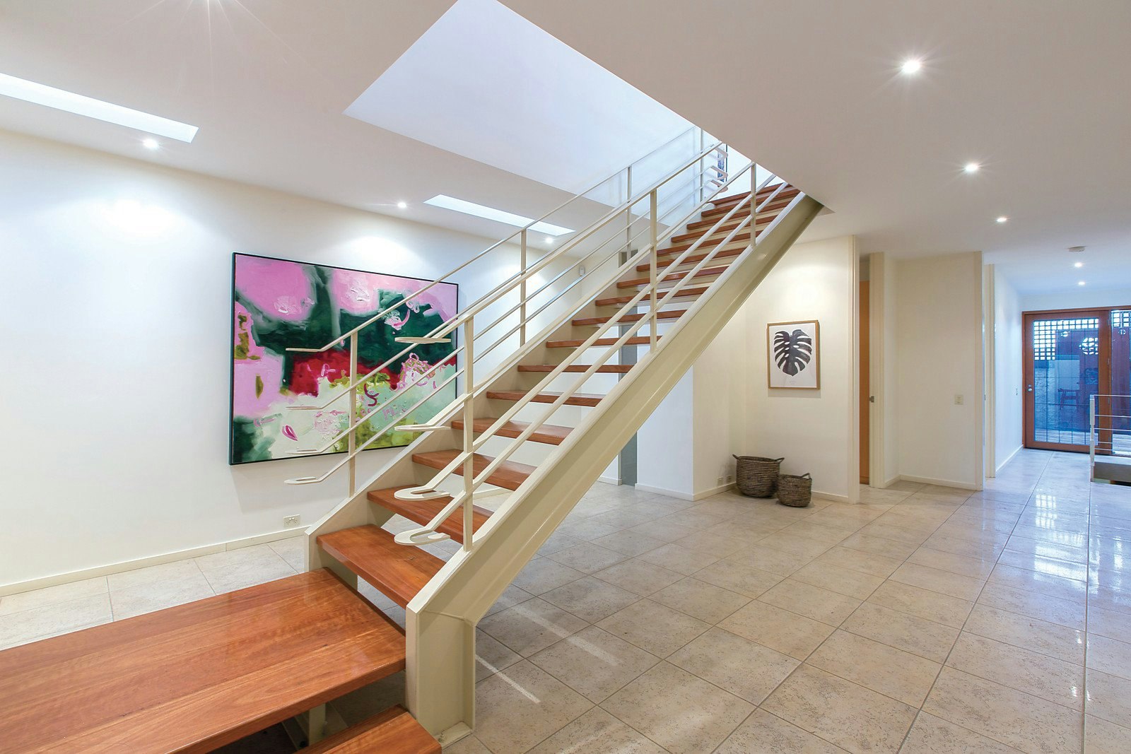 37 Molesworth Street, Prahran, VIC