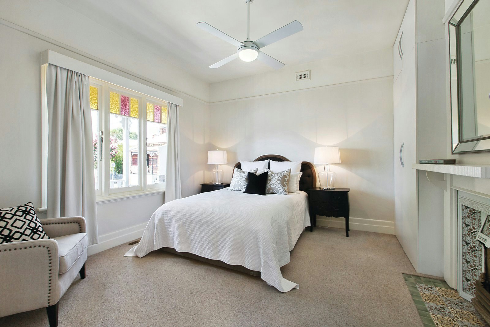 45 Cobden Street, Kew, VIC