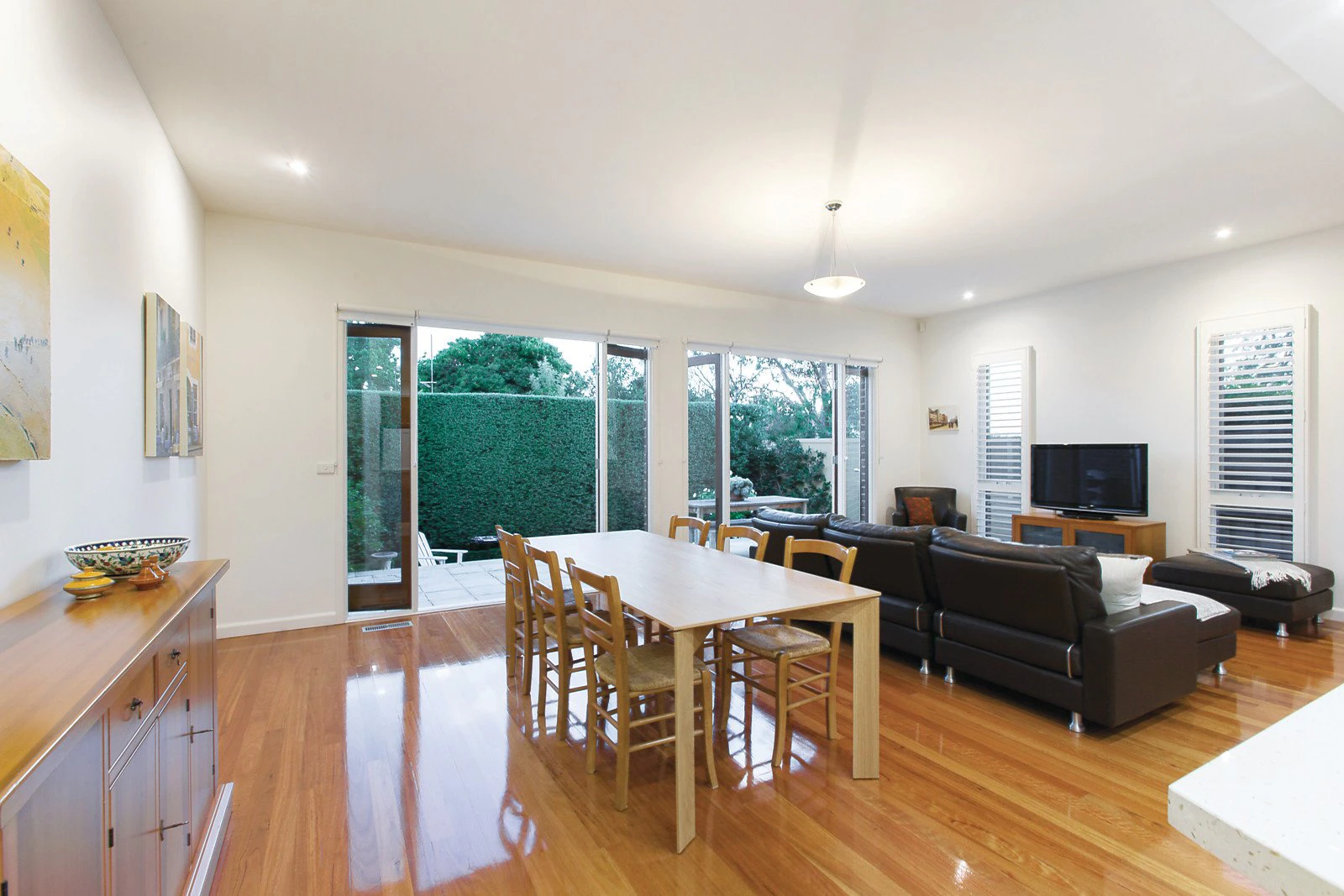 80 St Helens Road, Hawthorn East, VIC