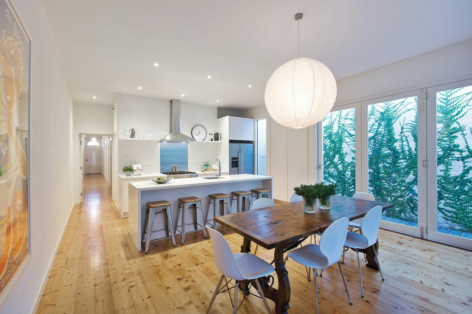 7 Evandale Road, Malvern, VIC