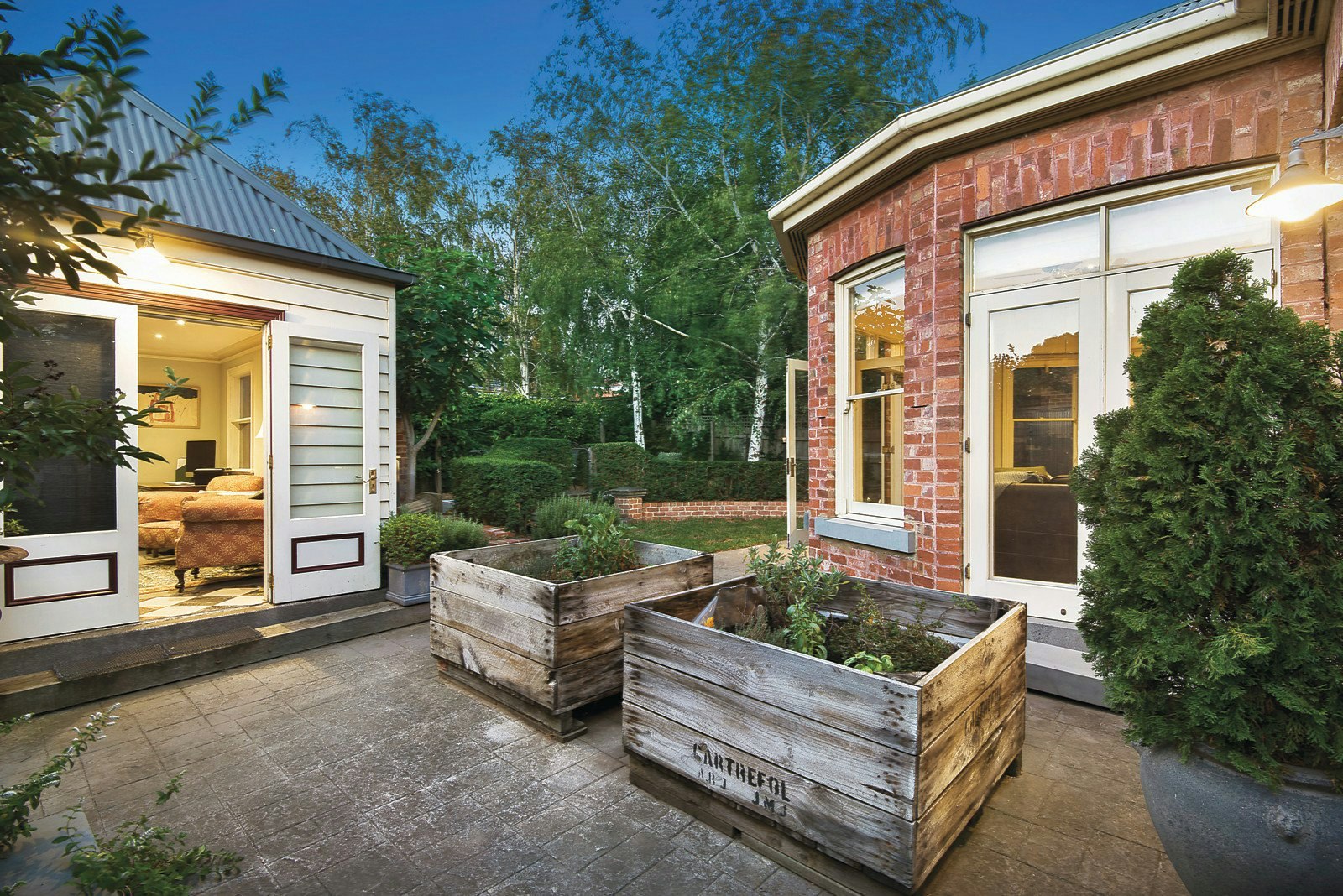 31 Harold Street, Hawthorn East, VIC