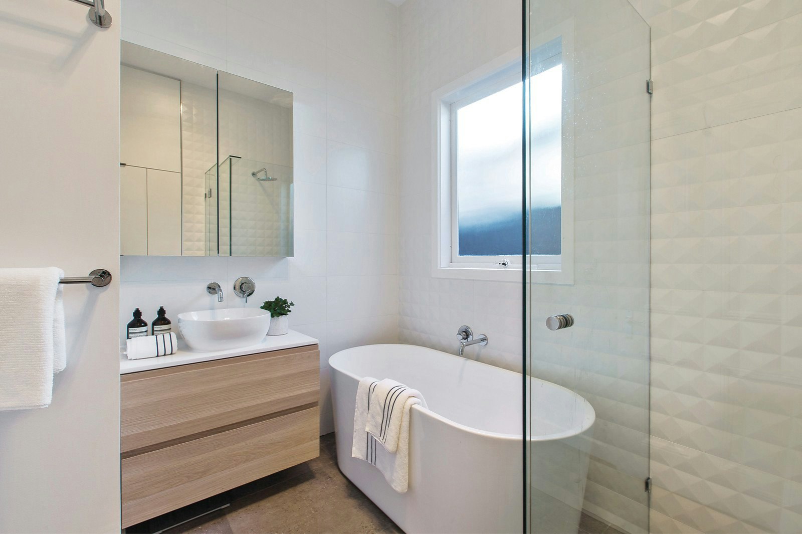 27 Melville Street, Hawthorn, VIC