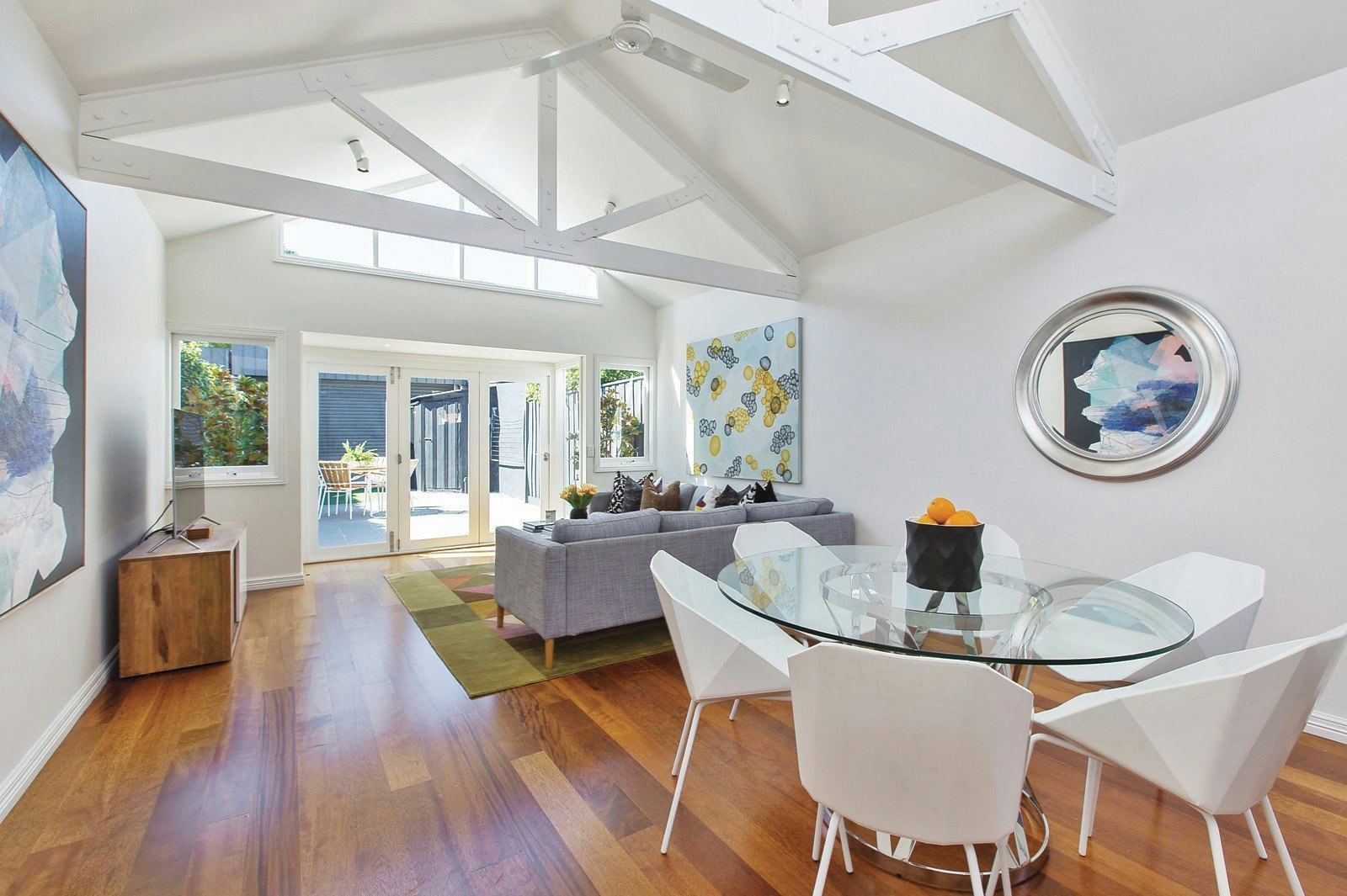 27 Melville Street, Hawthorn, VIC