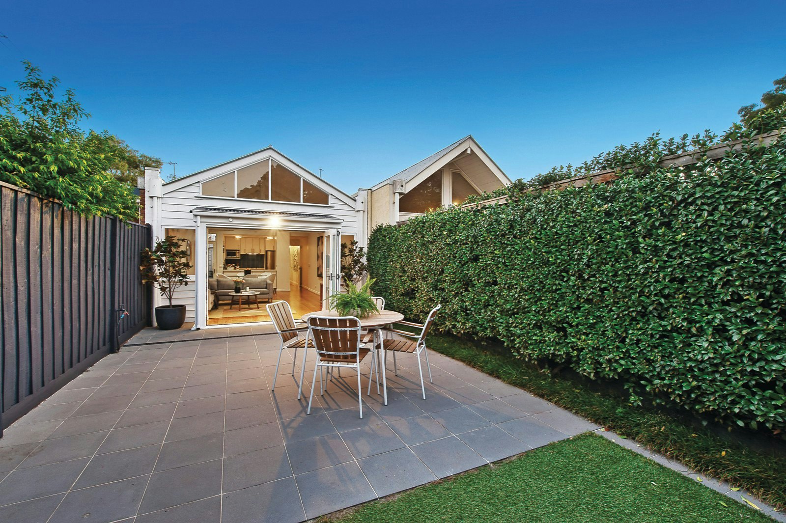 27 Melville Street, Hawthorn, VIC