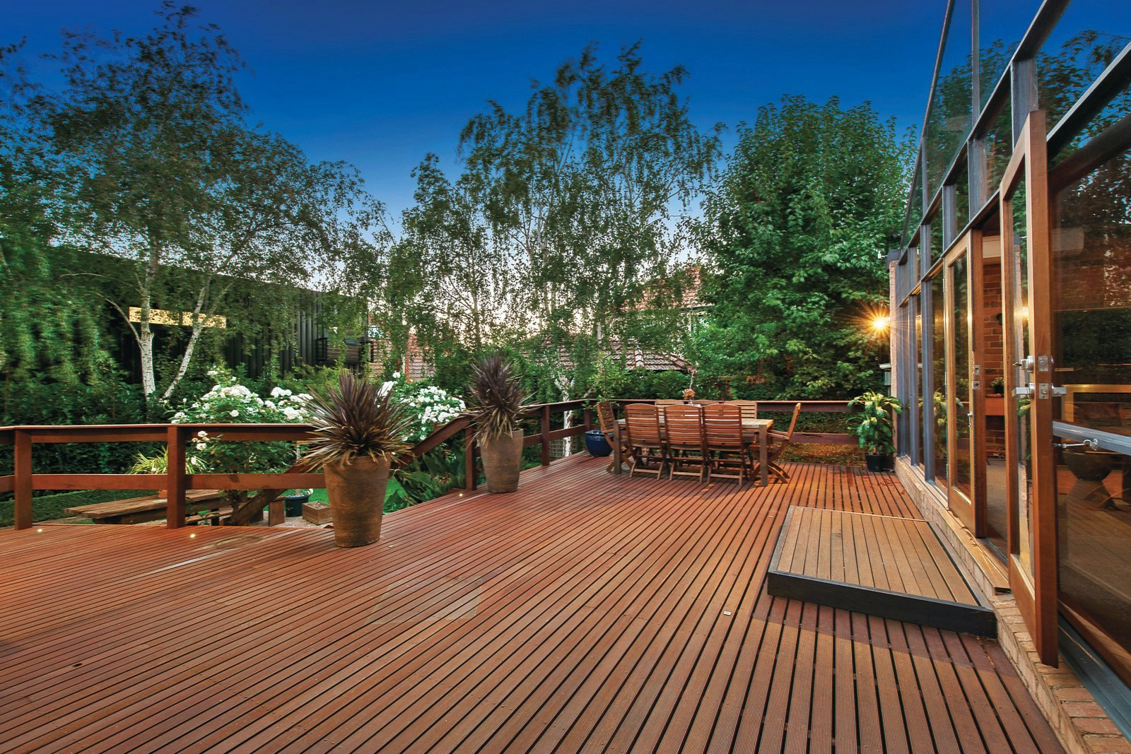 19 Miller Grove, Kew, VIC