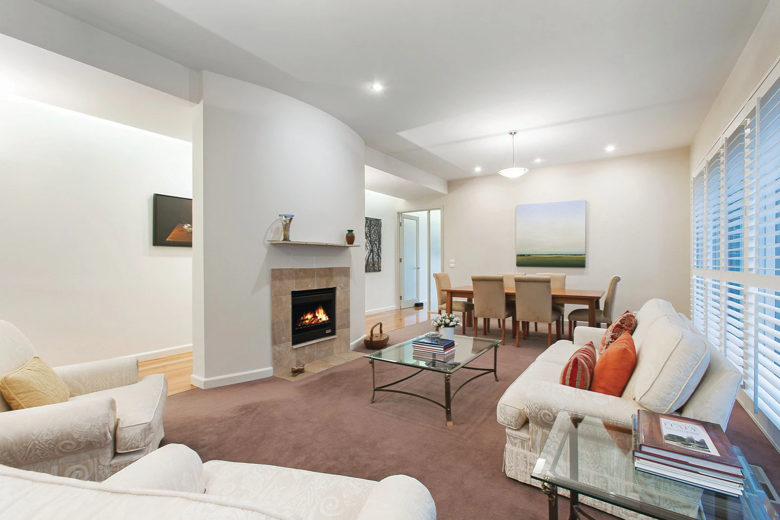 80 St Helens Road, Hawthorn East, VIC