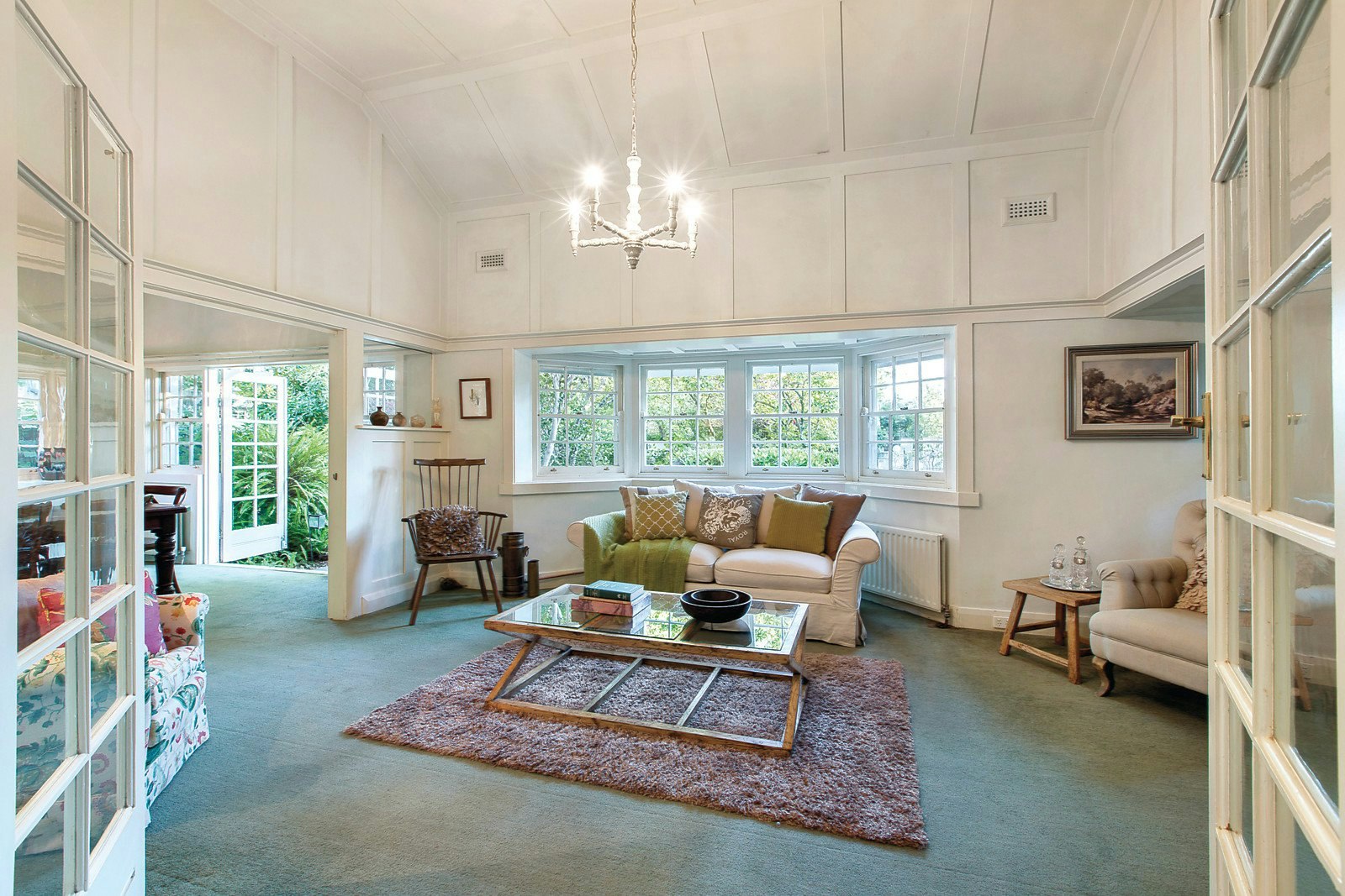 23 Kinane Street, Brighton, VIC