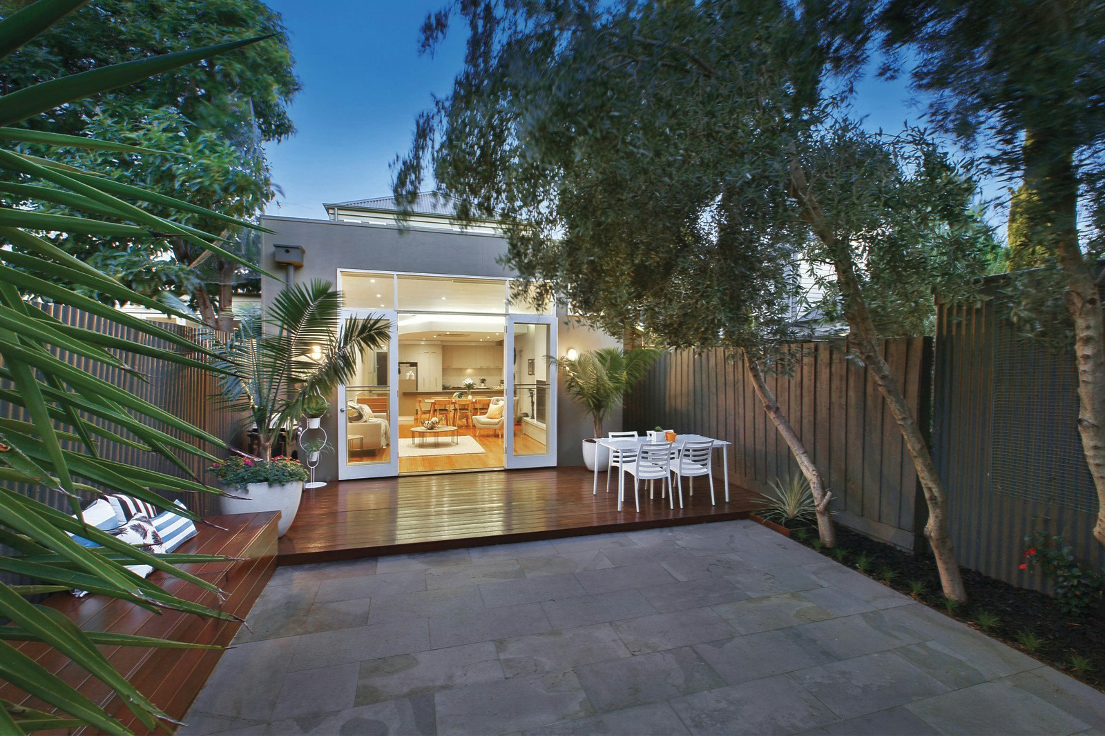 12 Colvin Grove, Hawthorn, VIC