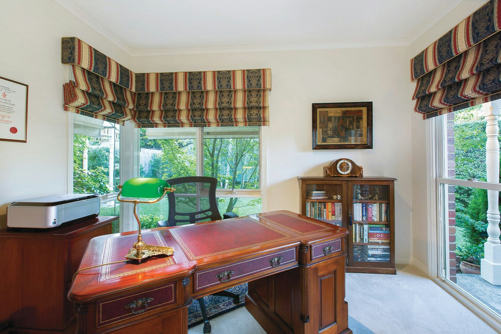 10 Ferguson Street, Kew, VIC