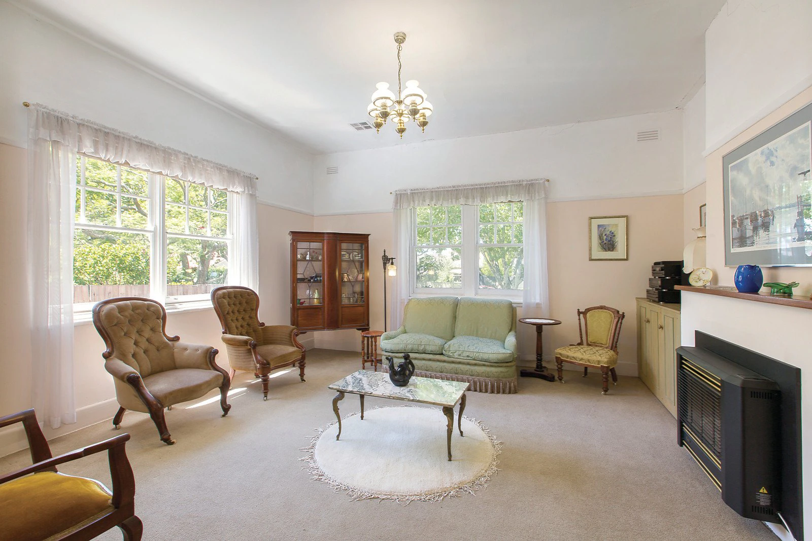 19 Nott Street, Malvern East, VIC