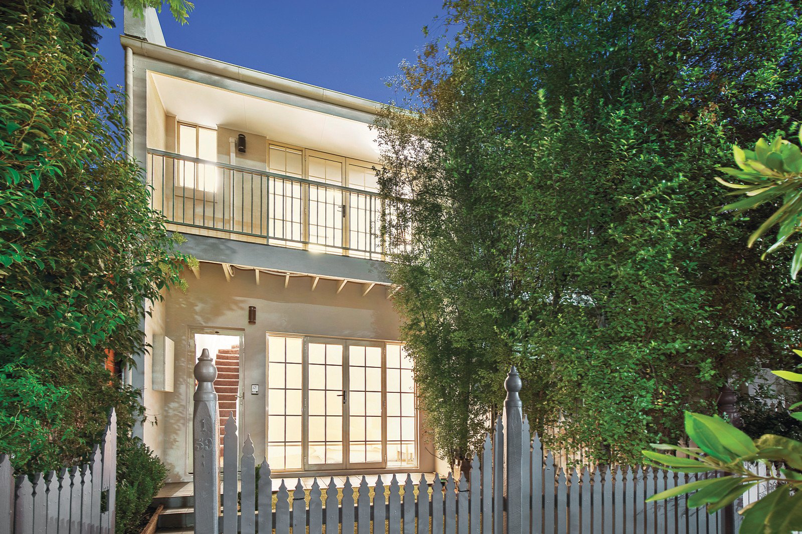 59a Turner Street, Abbotsford - Image 1