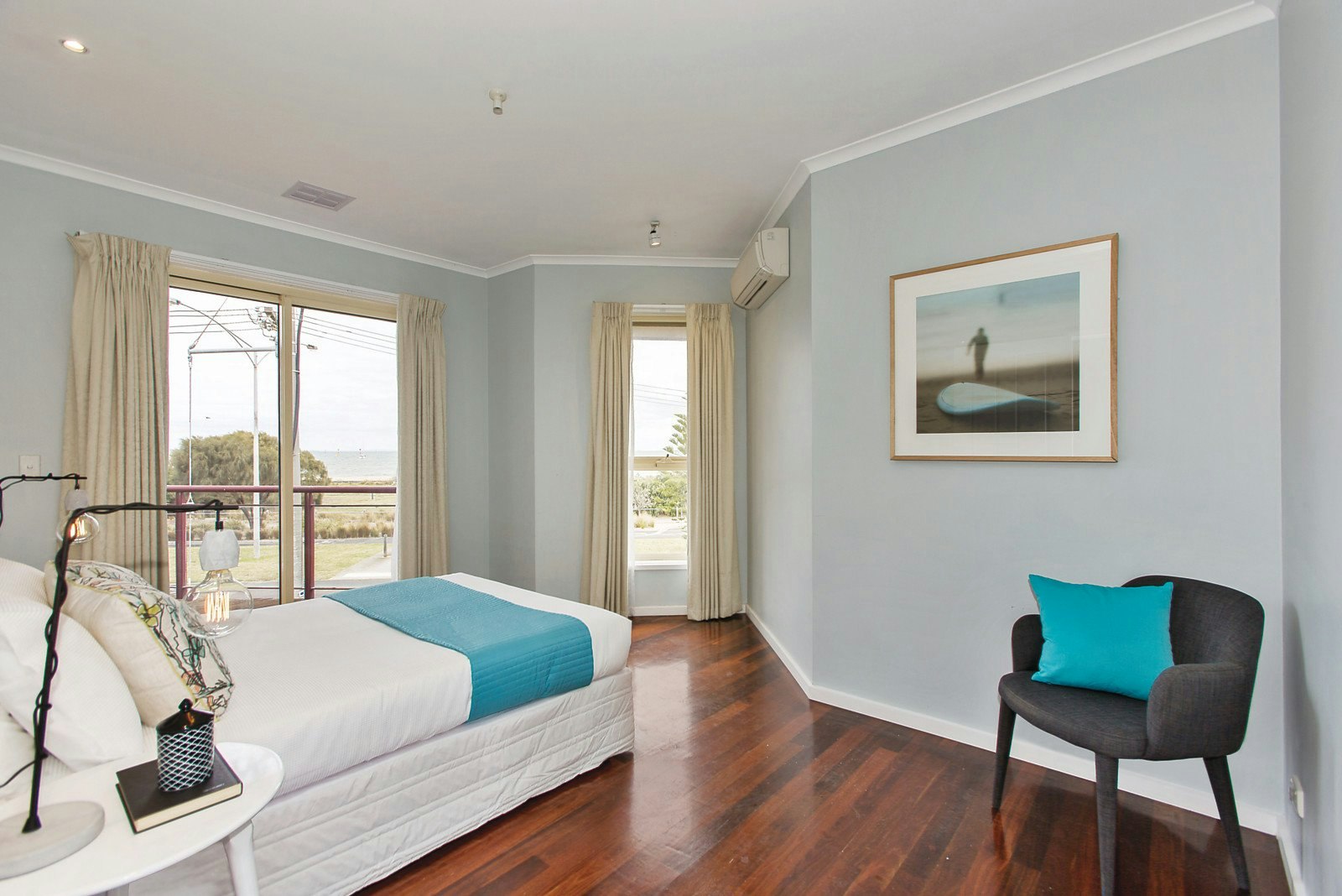 263 The Boulevard, Port Melbourne, VIC