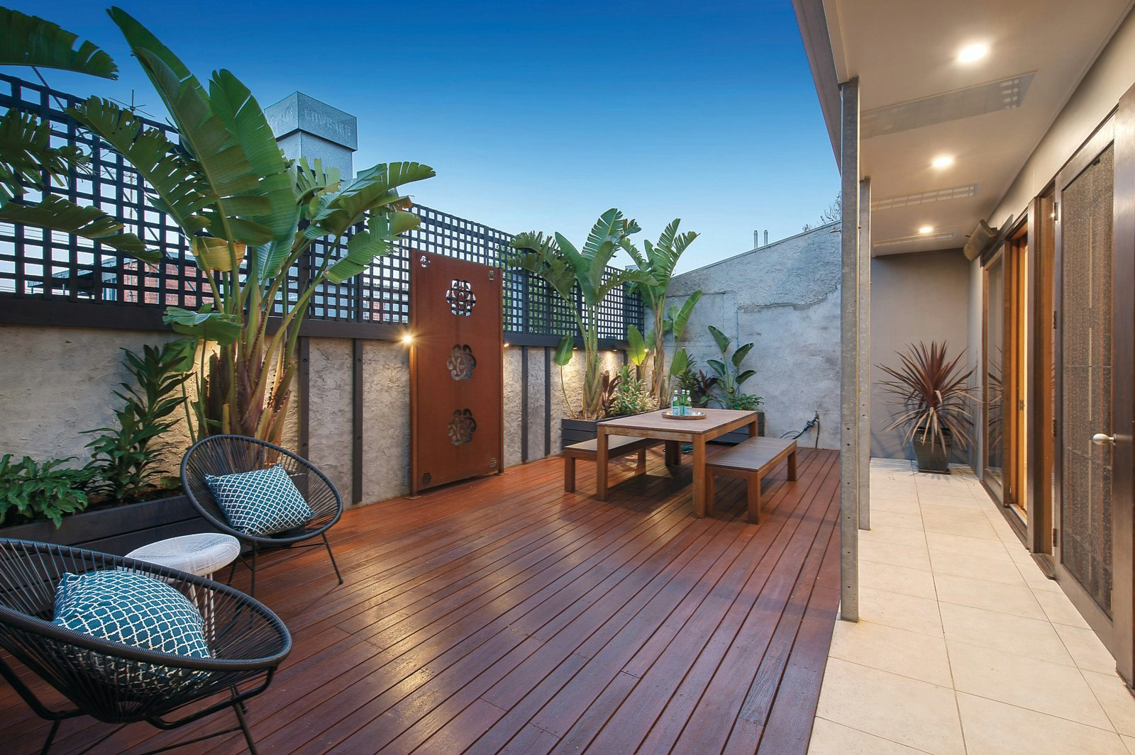 37 Molesworth Street, Prahran, VIC