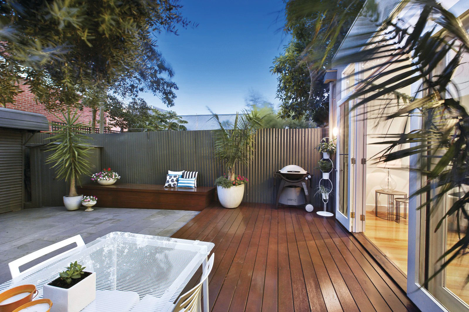 12 Colvin Grove, Hawthorn, VIC