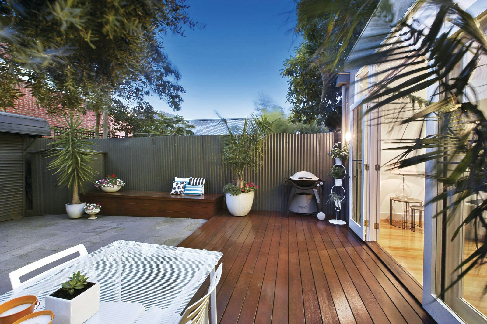 12 Colvin Grove, Hawthorn, VIC