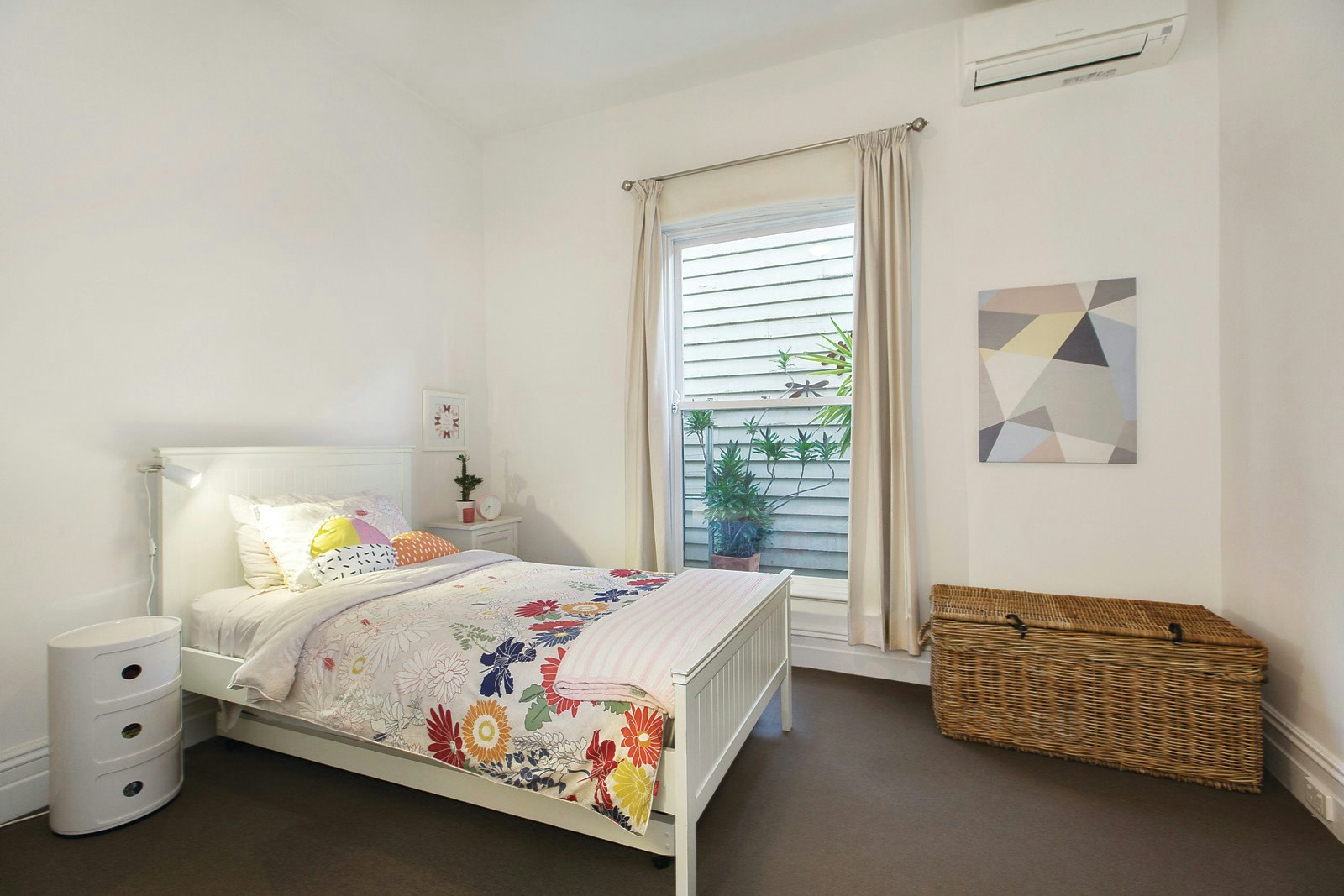 12 Colvin Grove, Hawthorn, VIC