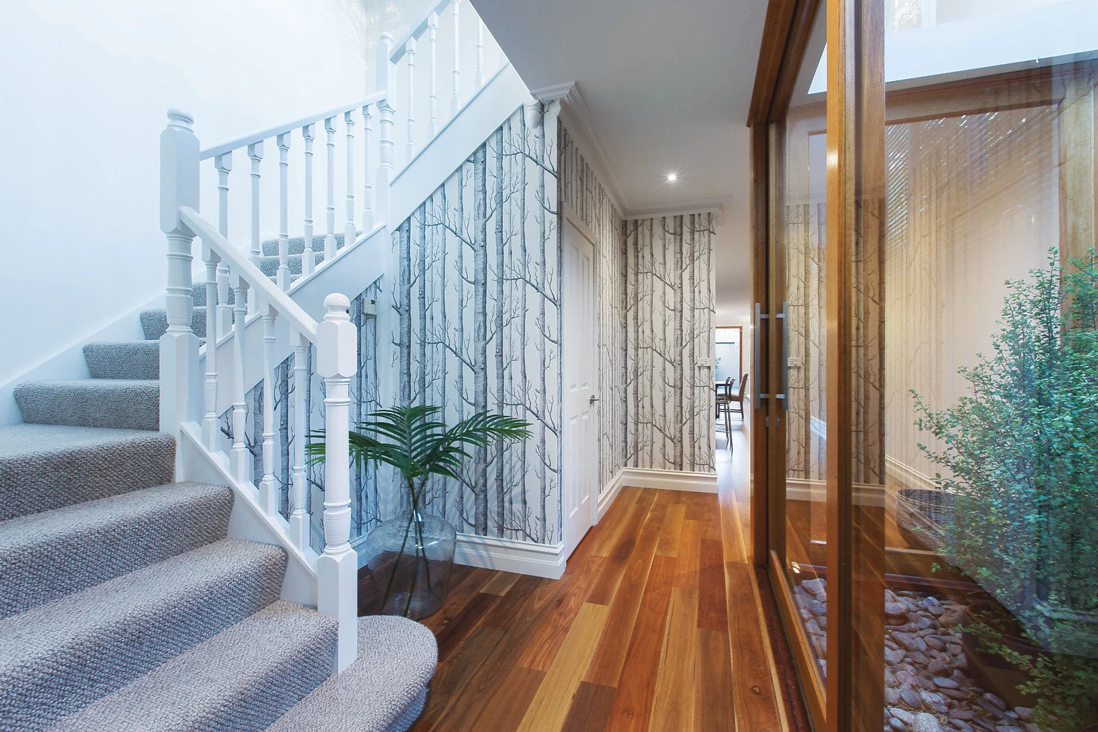 128 Clark Street, Port Melbourne, VIC