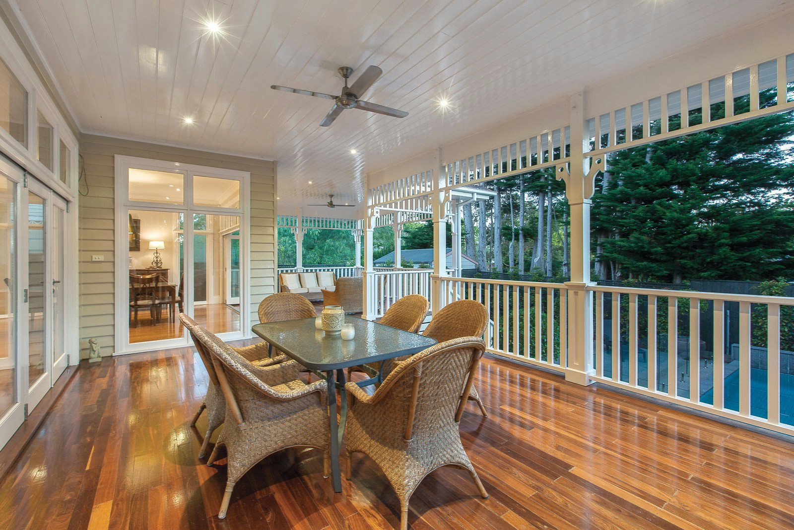 42 Guildford Road, Surrey Hills, VIC