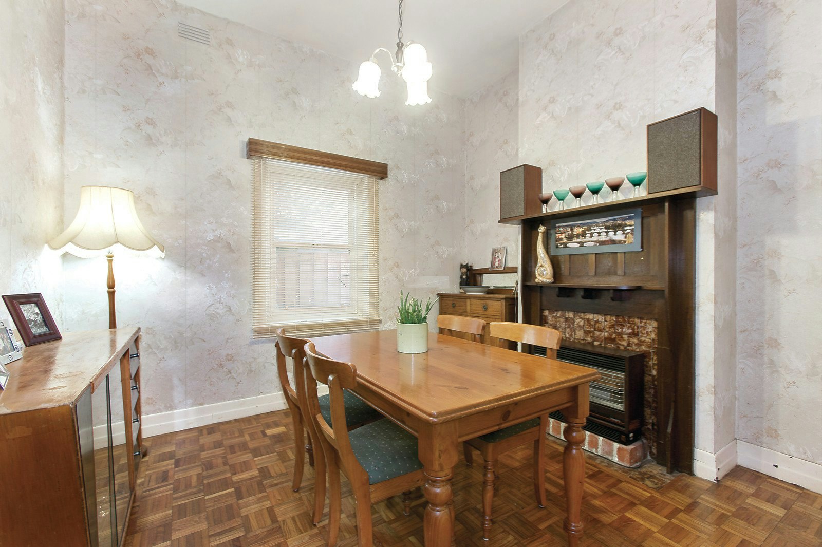 11 St Helens Road, Hawthorn East, VIC