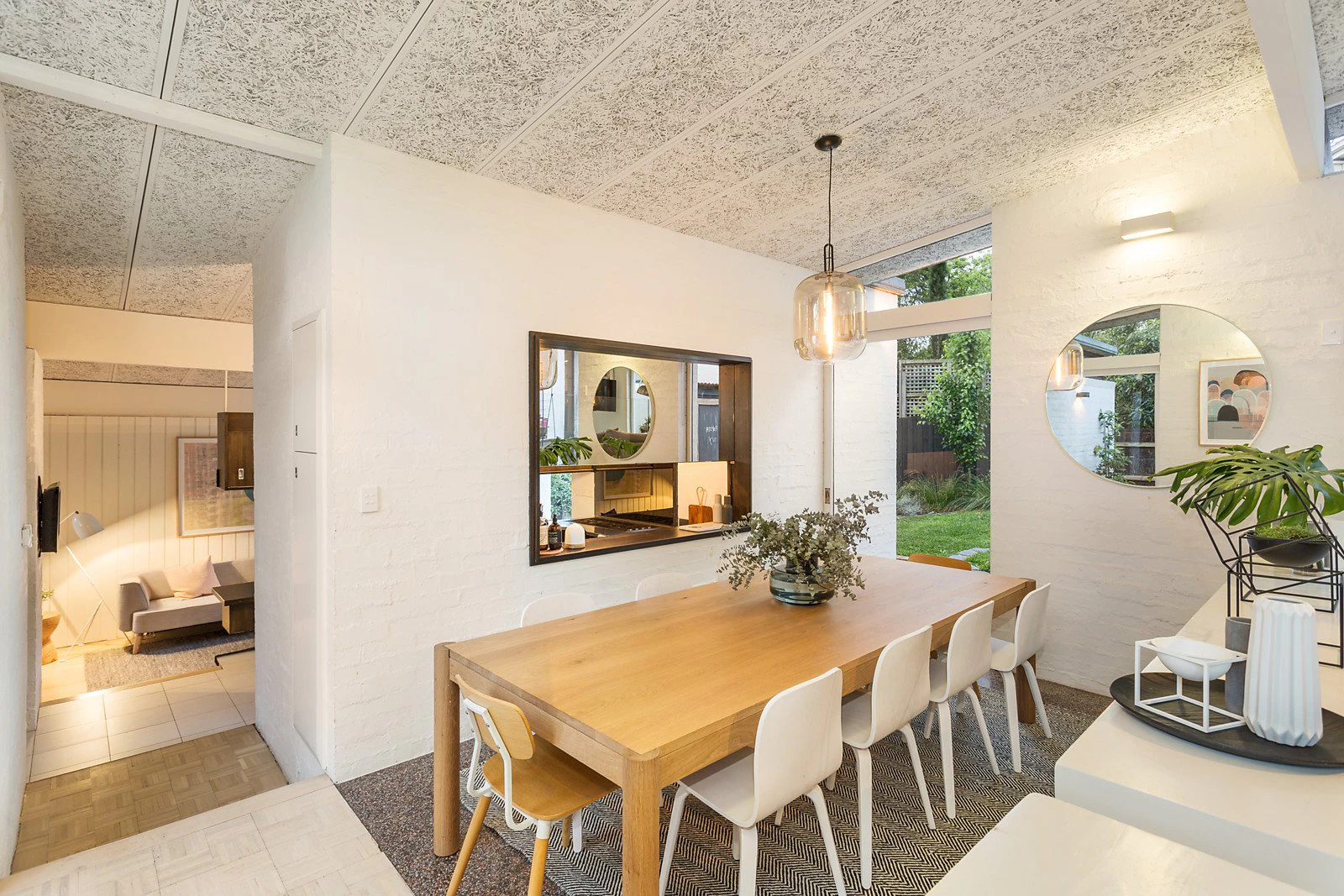 4 Matthews Court, Toorak, VIC