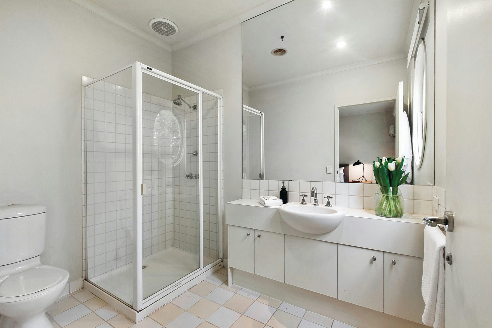 16 Portview Square, Port Melbourne, VIC