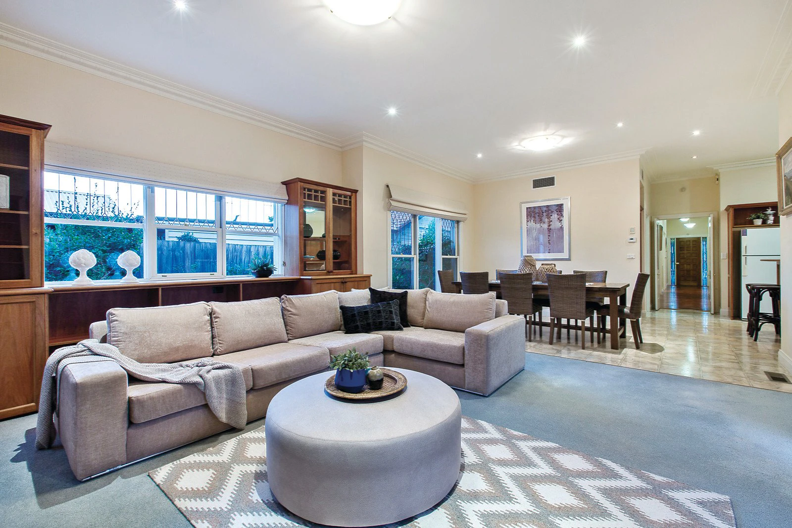 11 Pembroke Street, Surrey Hills, VIC