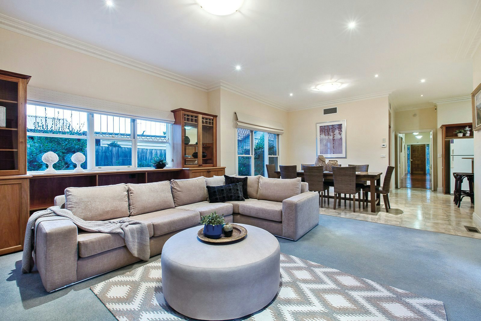 11 Pembroke Street, Surrey Hills, VIC