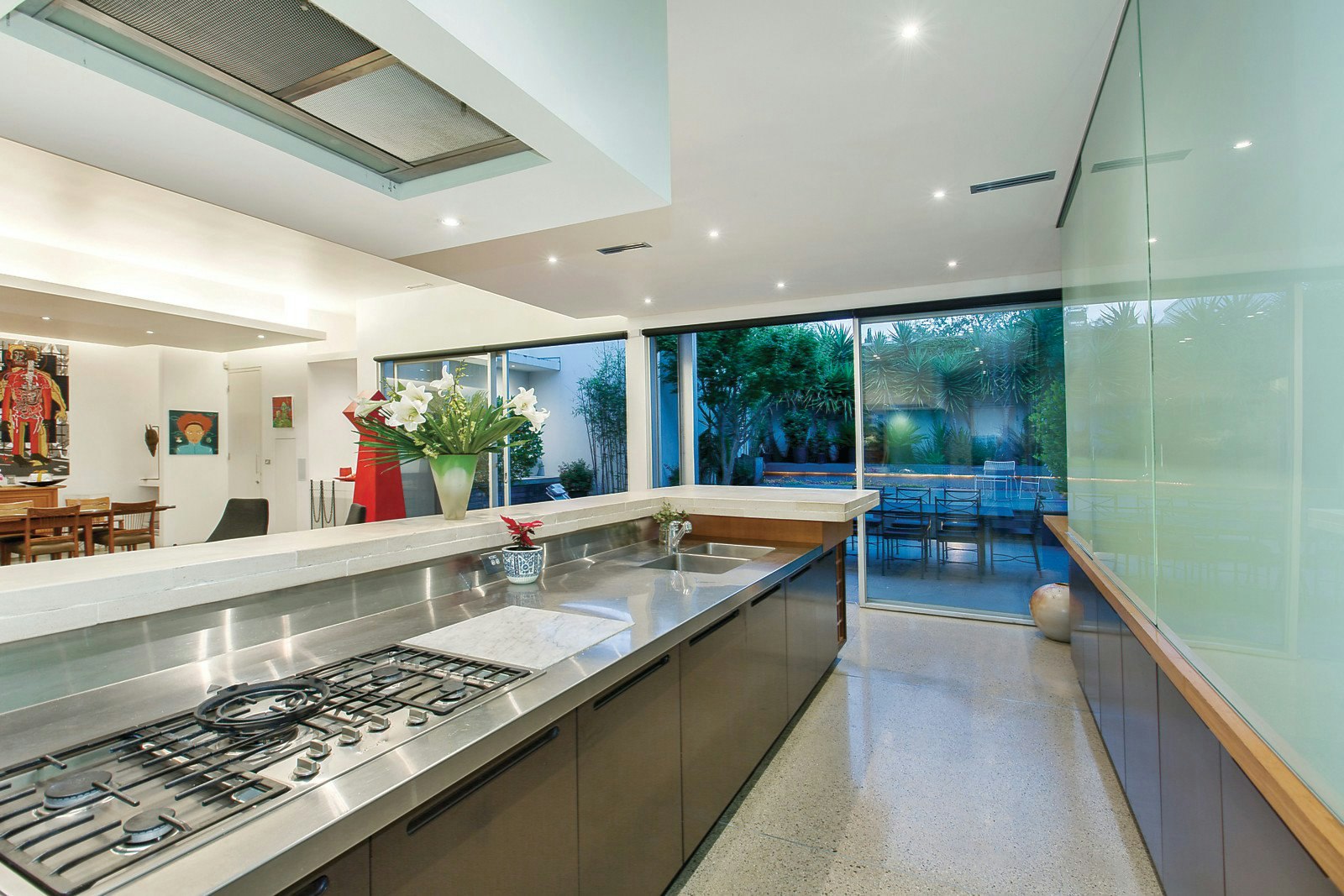 66 Tivoli Road, South Yarra, VIC