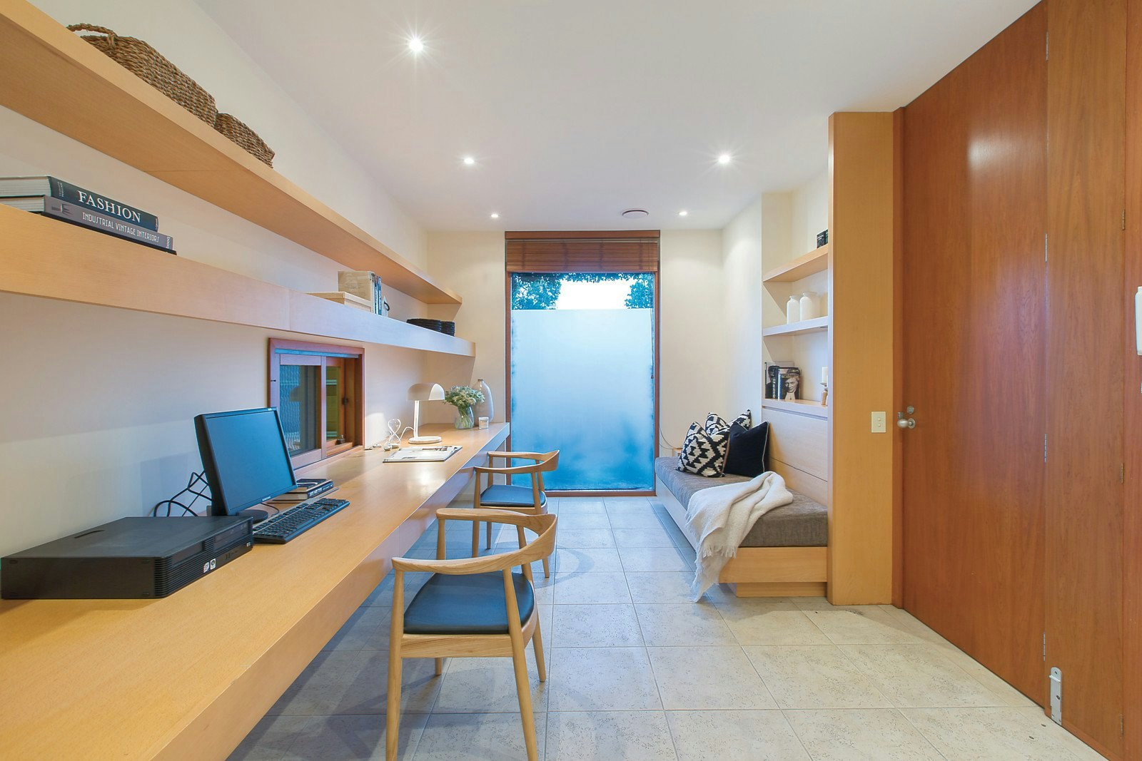 37 Molesworth Street, Prahran, VIC