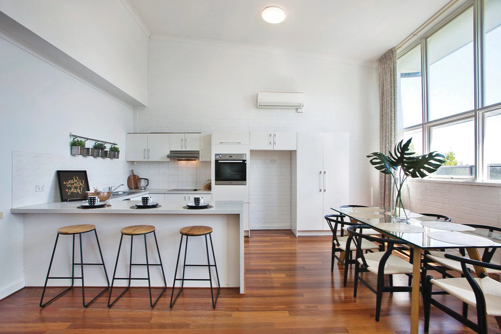 10/48 Oxley Road, Hawthorn, VIC