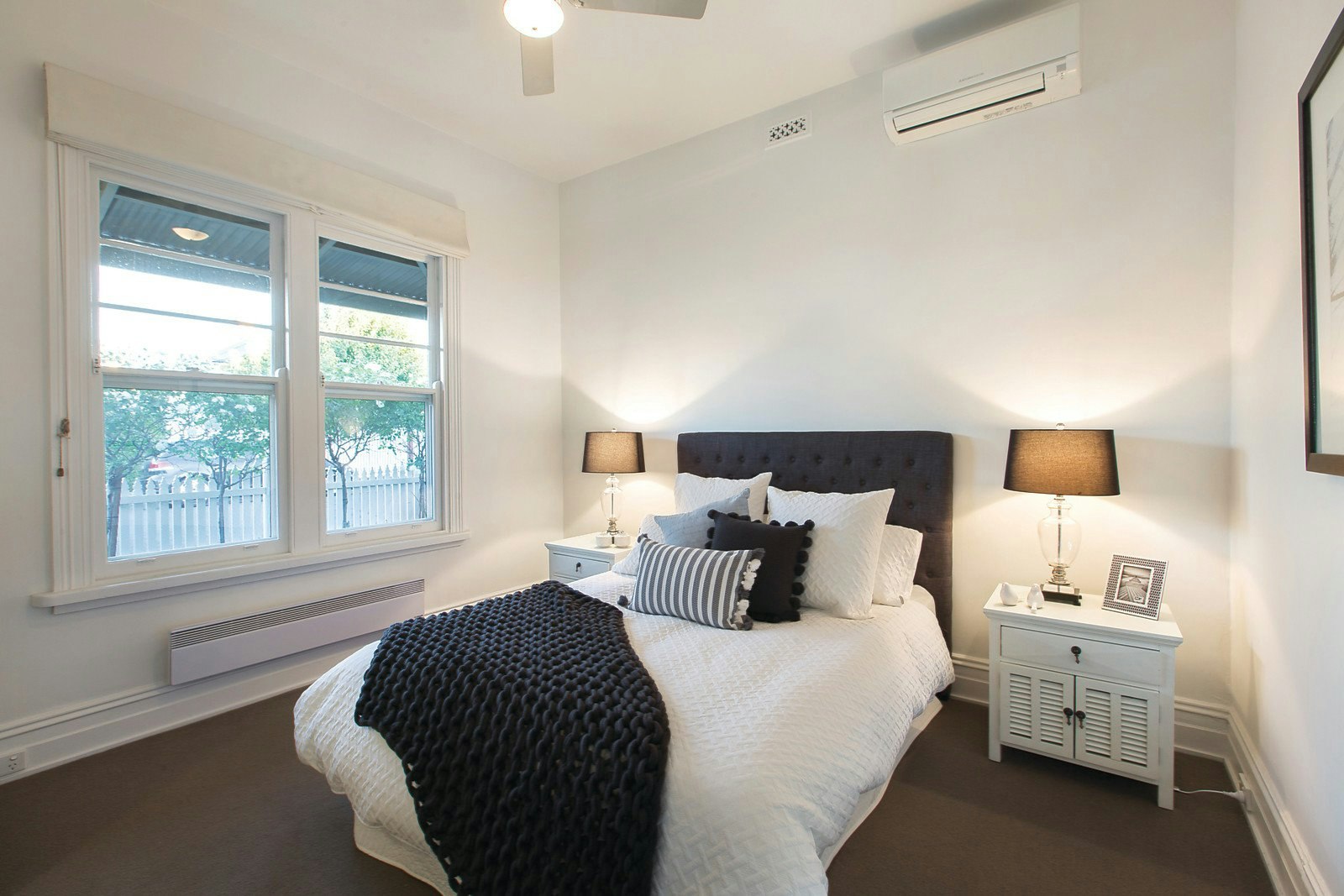 12 Colvin Grove, Hawthorn, VIC