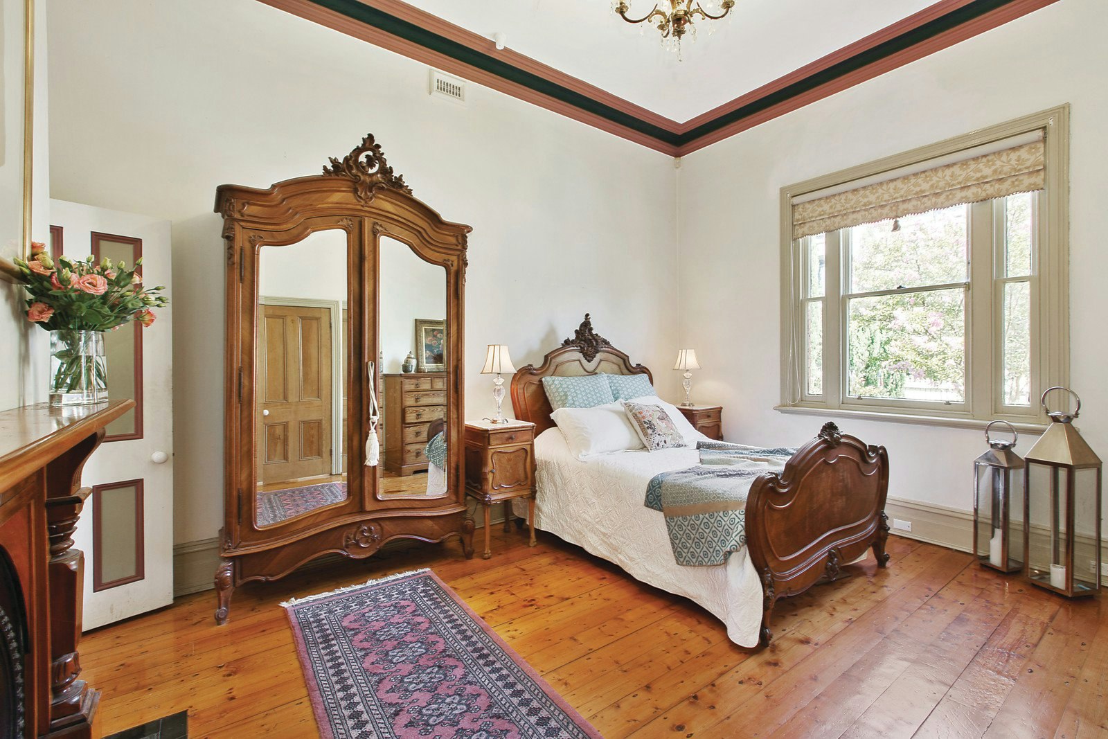 31 Harold Street, Hawthorn East, VIC