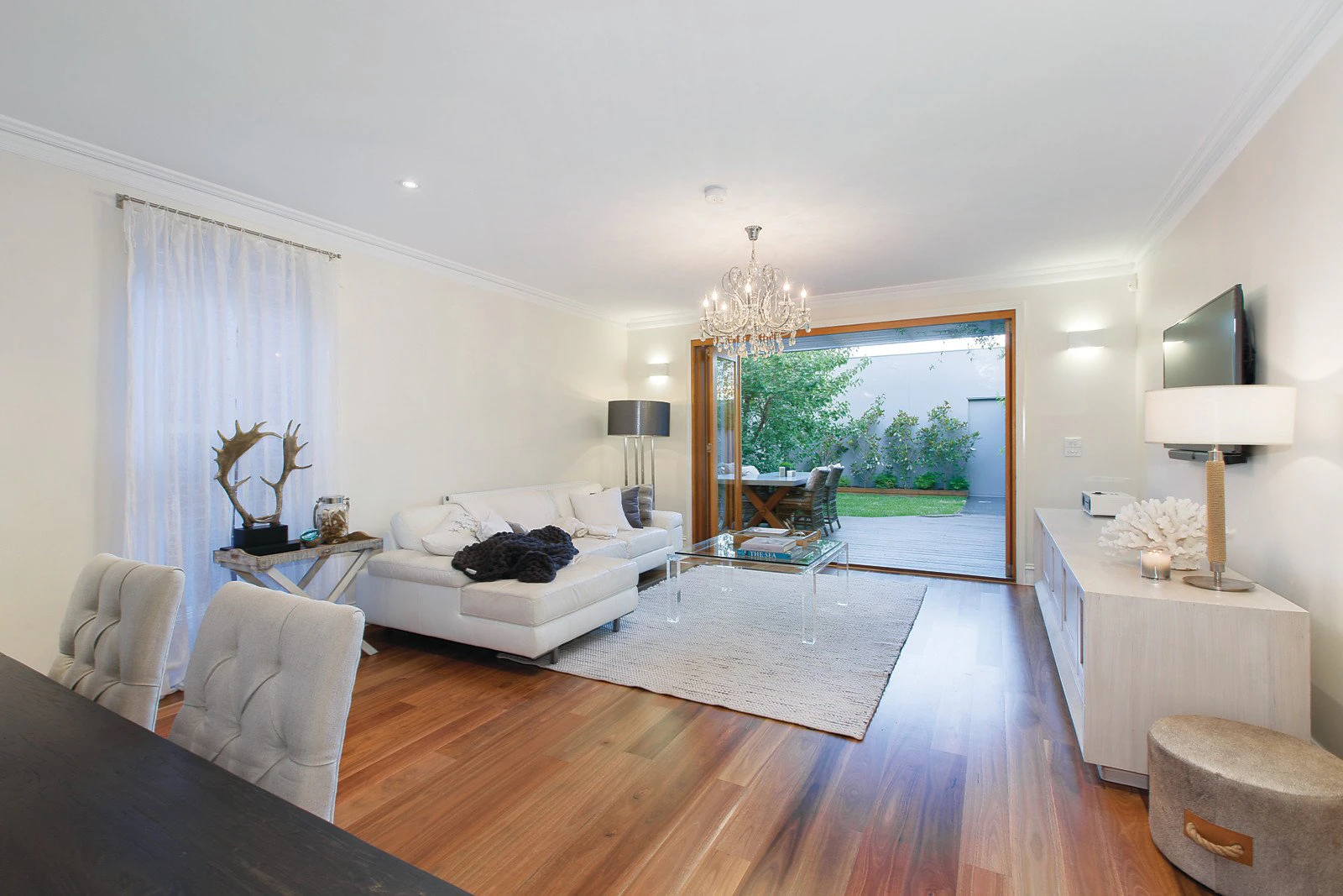 128 Clark Street, Port Melbourne, VIC