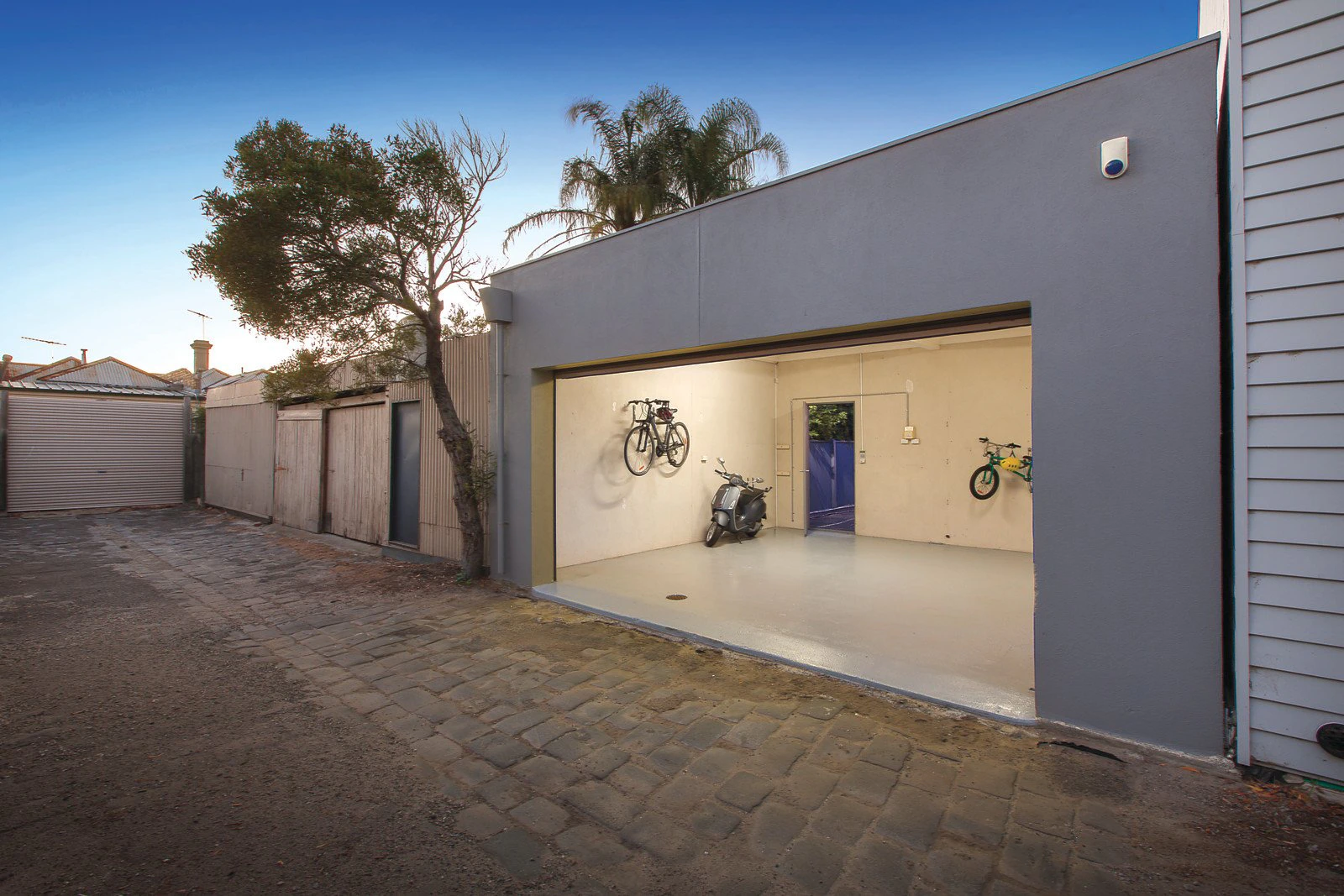 128 Clark Street, Port Melbourne, VIC