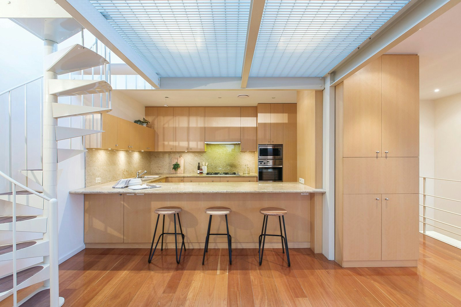 37 Molesworth Street, Prahran, VIC