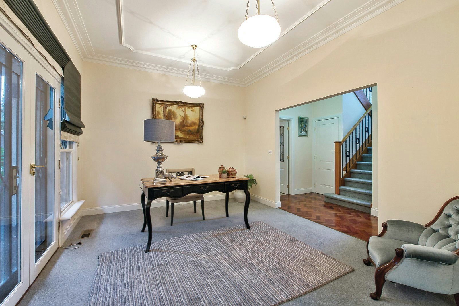 11 Pembroke Street, Surrey Hills, VIC