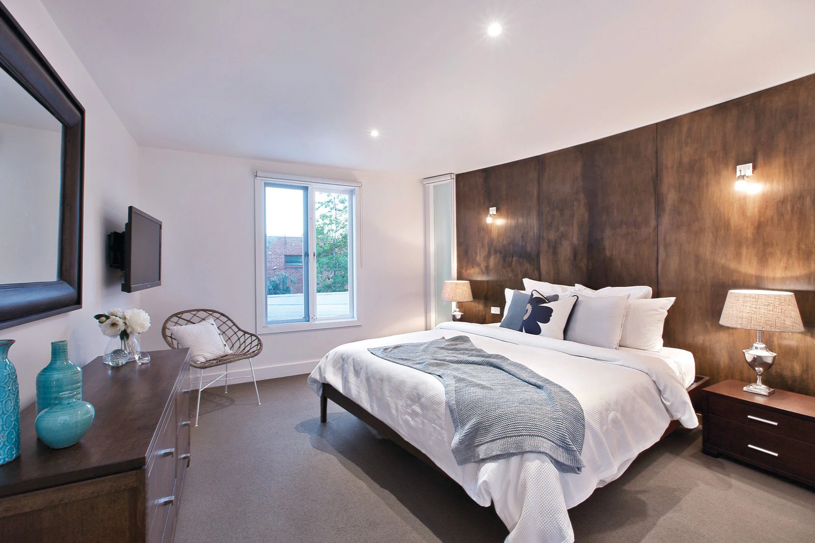 12 Colvin Grove, Hawthorn, VIC