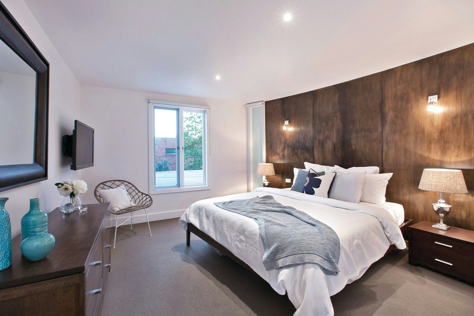 12 Colvin Grove, Hawthorn, VIC