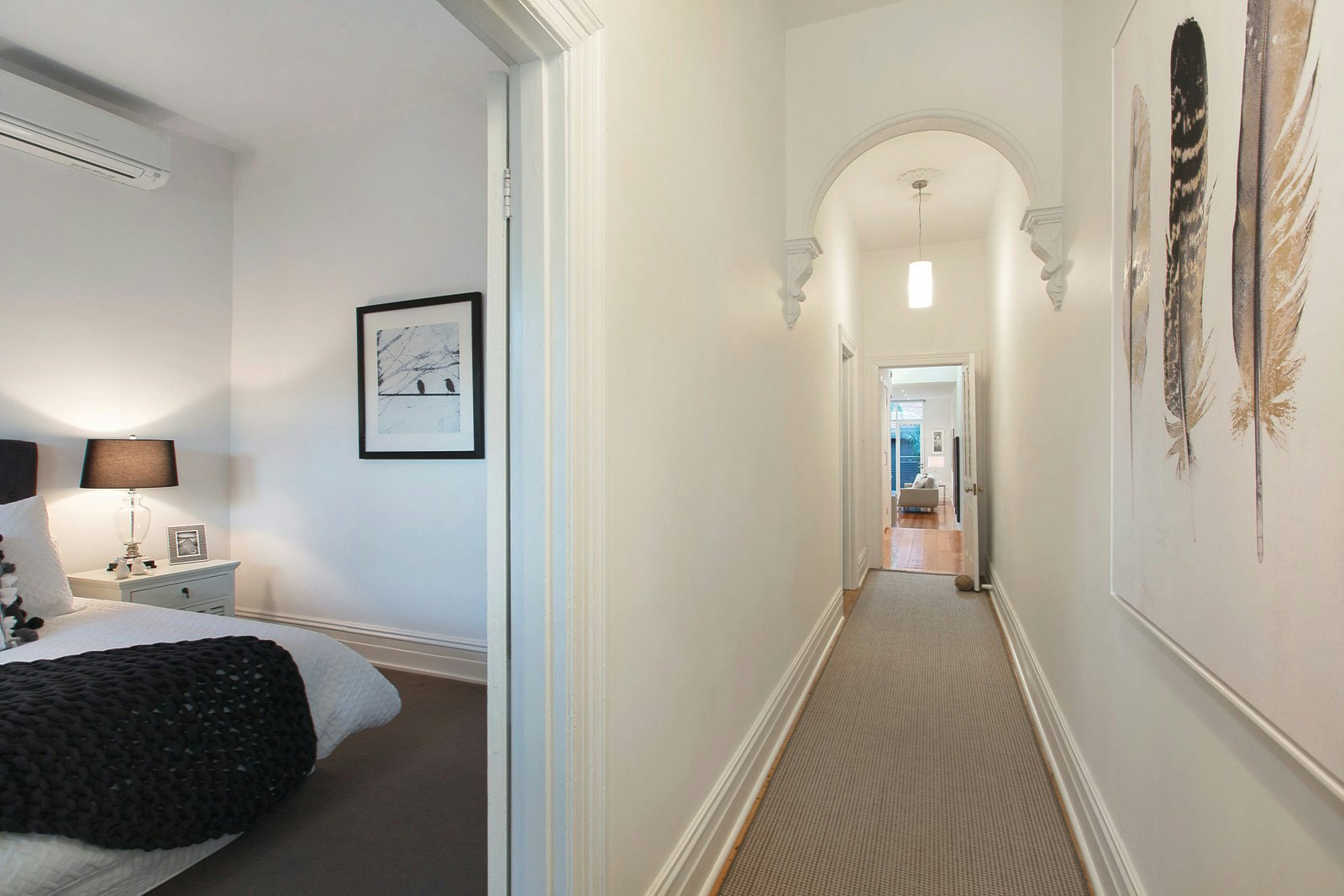 12 Colvin Grove, Hawthorn, VIC