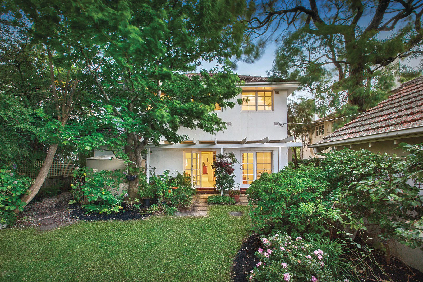 23 Kinane Street, Brighton, VIC