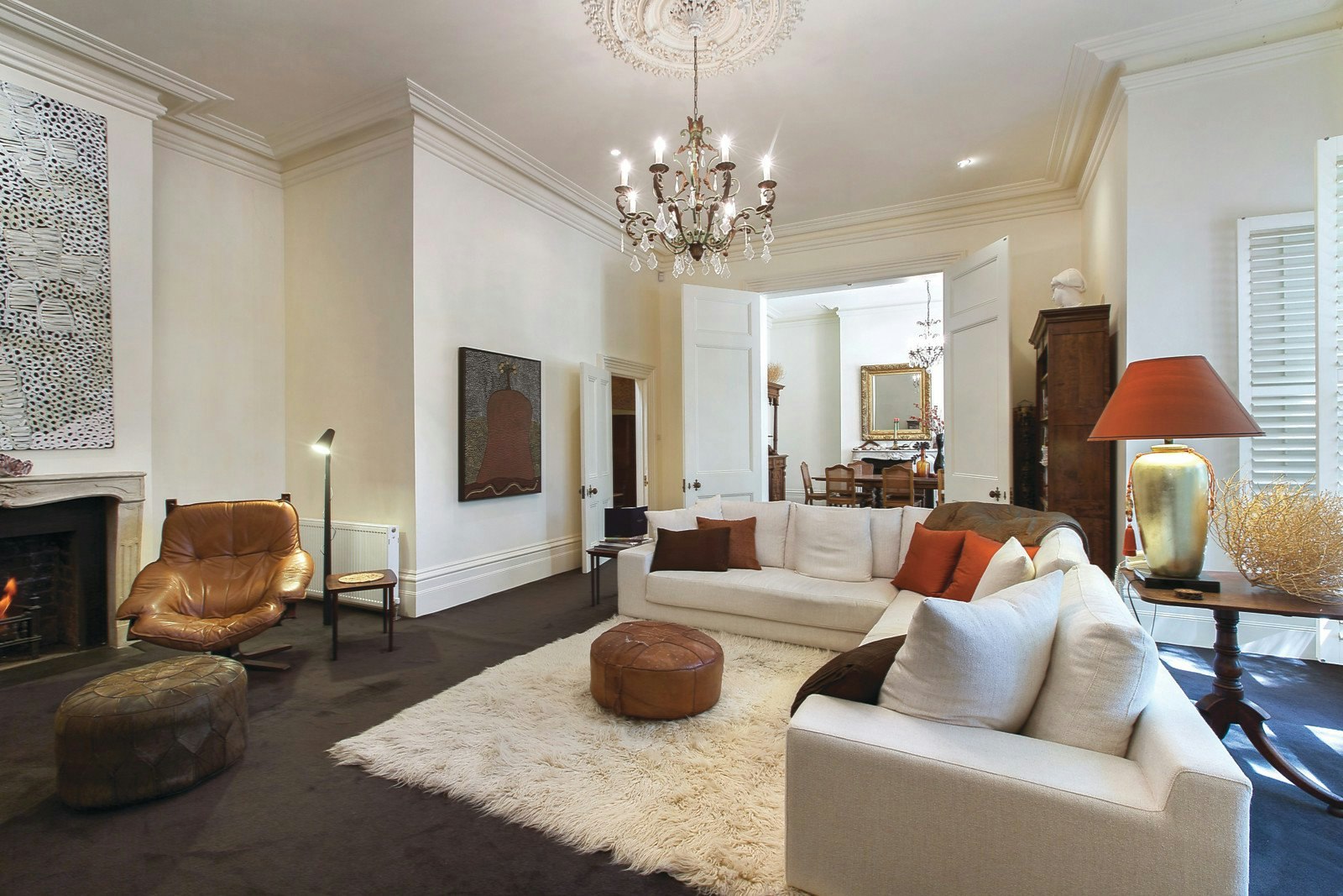 11 Elmie Street, Hawthorn, VIC