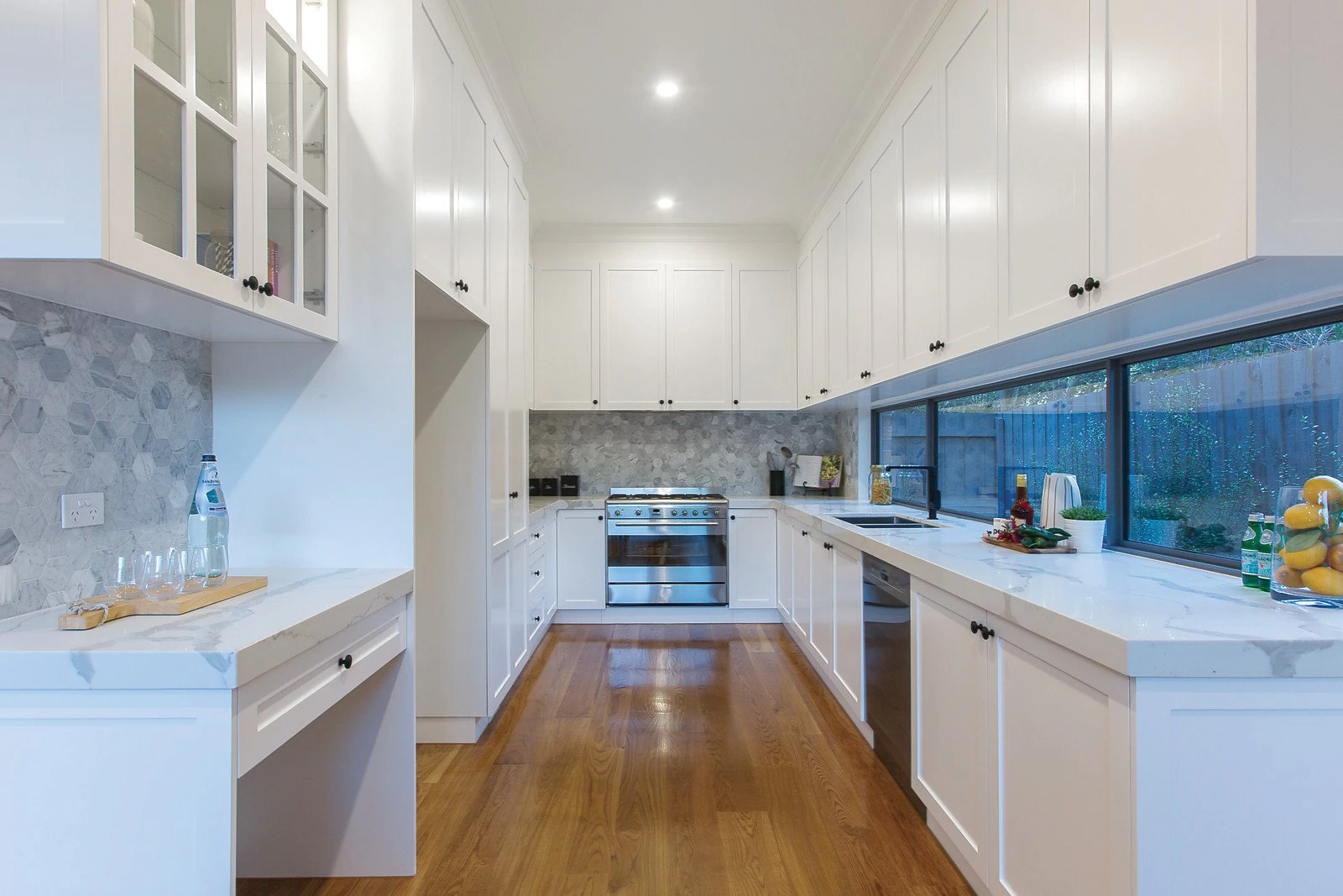 4/73 Margaret Street, Box Hill North, VIC