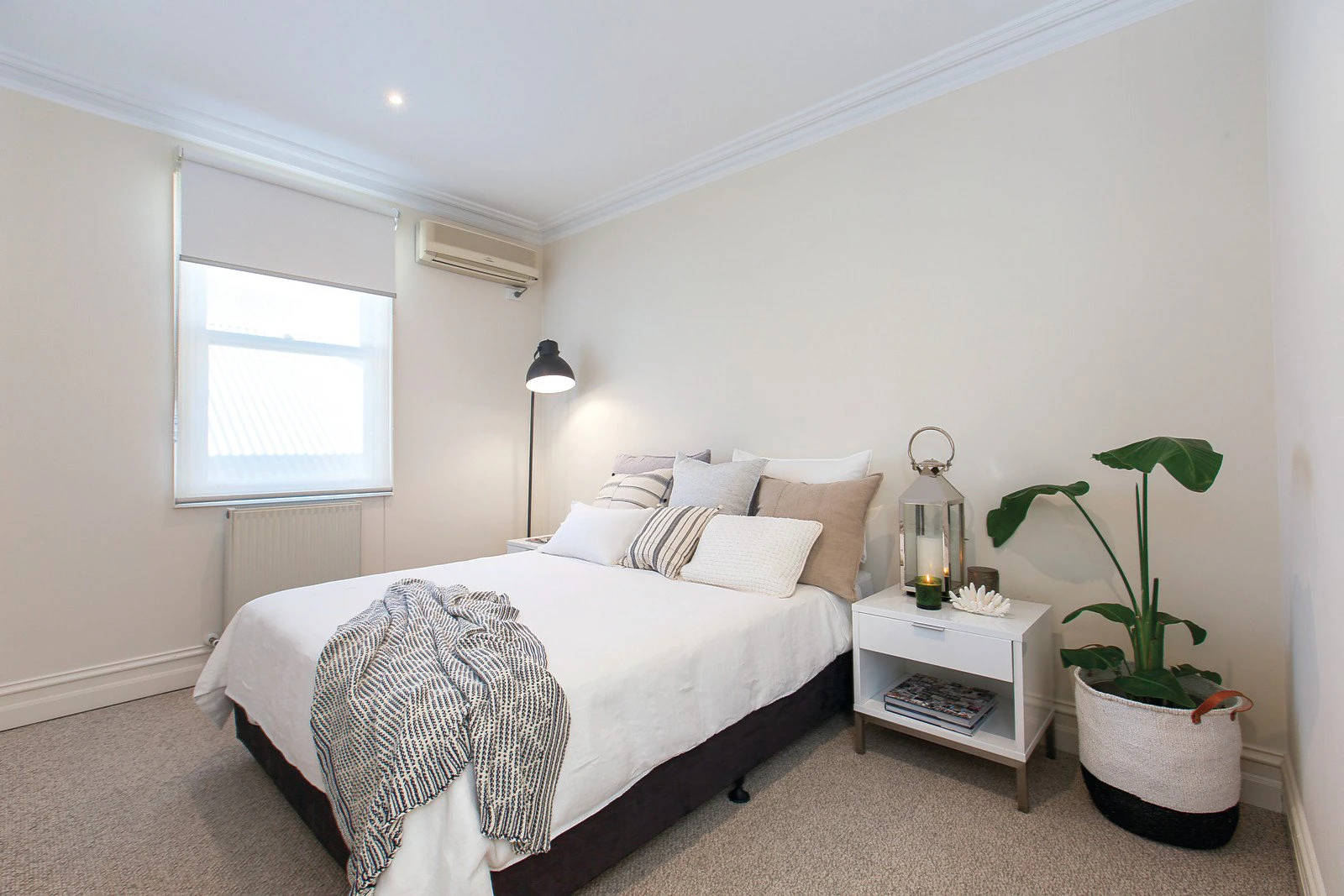 128 Clark Street, Port Melbourne, VIC