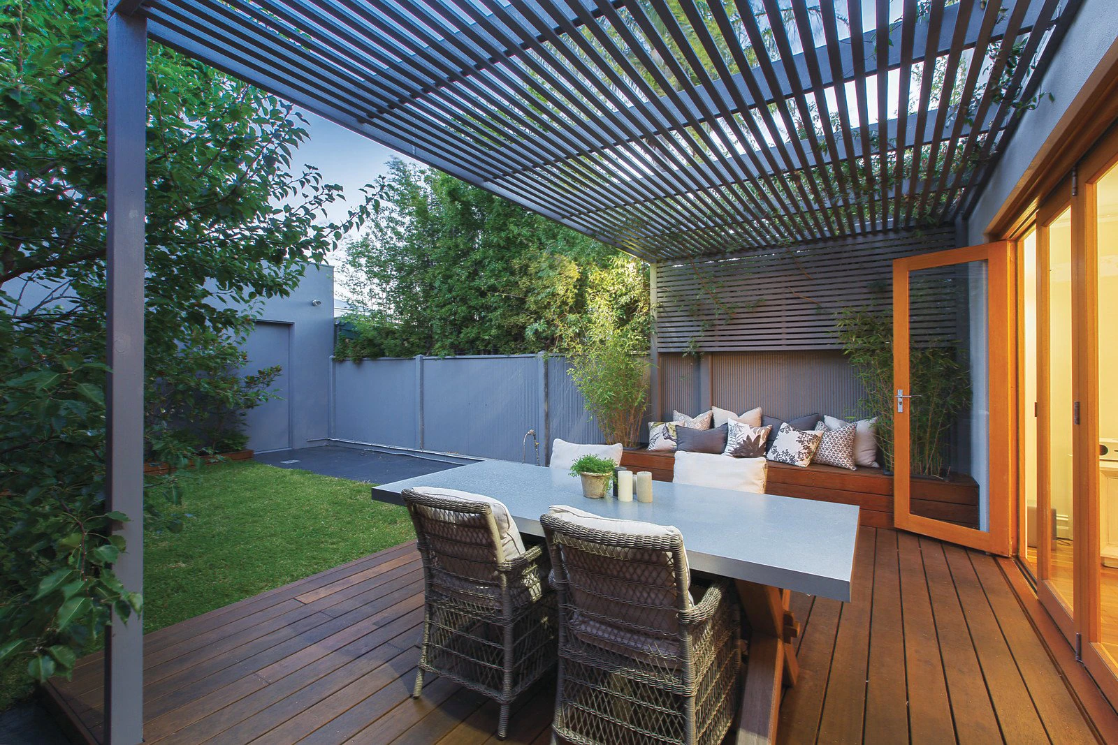 128 Clark Street, Port Melbourne, VIC