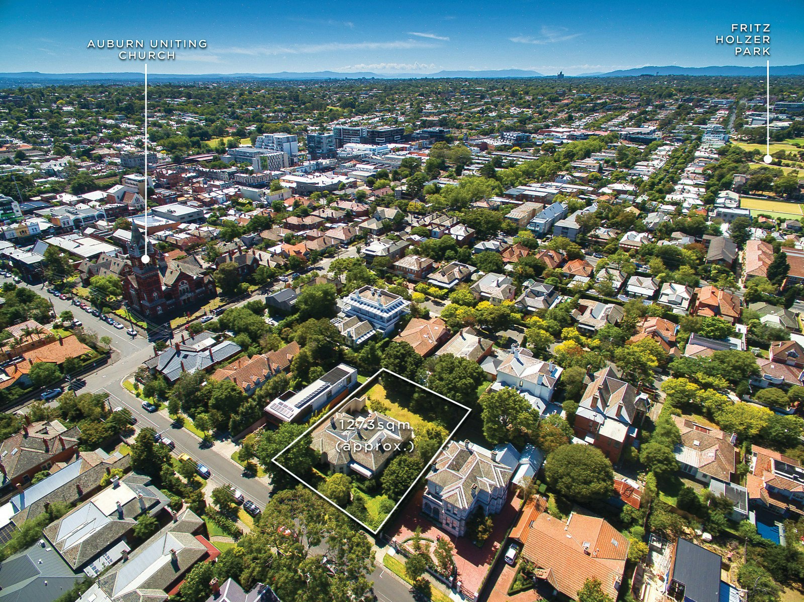 11 Elmie Street, Hawthorn, VIC