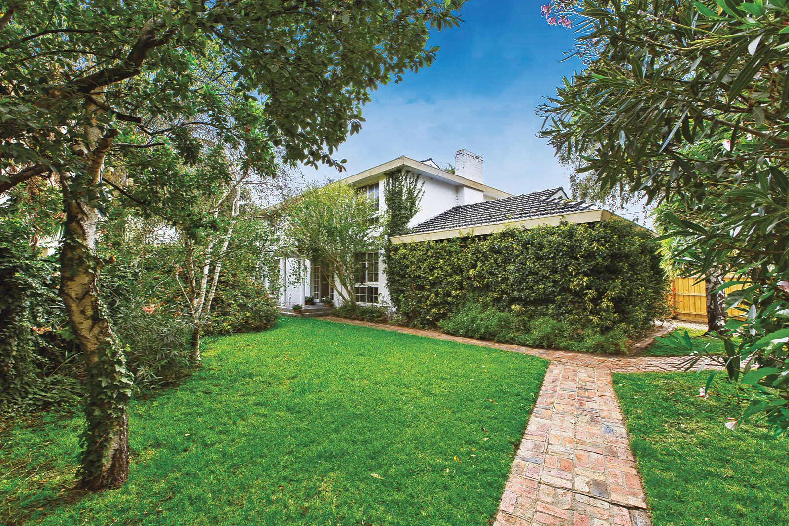 81 Marriage Road, Brighton East, VIC